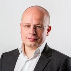 Noël LAMBERT