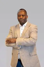 Jean TSHIBANGU-KADIMA