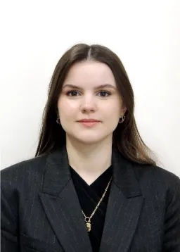 Evangelia PETSA