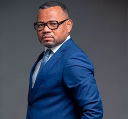 Didier MUKUNA KADIMA