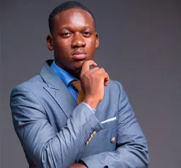 Emmanuel MUANGALA MUYEZI