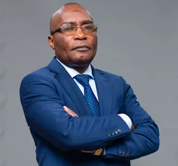 Christian BULAMBO WANDILA