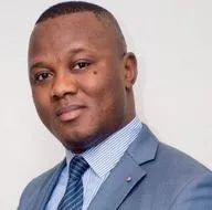 Popol MUAMBA MUKENGESHAYI