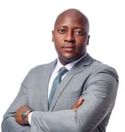 Trésor MUIPATA KABONGO