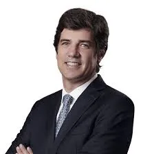Esteban Daireaux