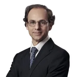 Tomas Durrieu