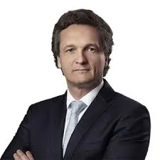 Jose Galimberti