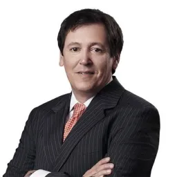 Manuel Martin Lanusse