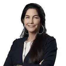 Laura Ocampo