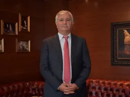 Dr. Av. Maksim Haxhiaj