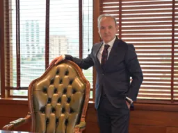 Av. Artan HAJDARI