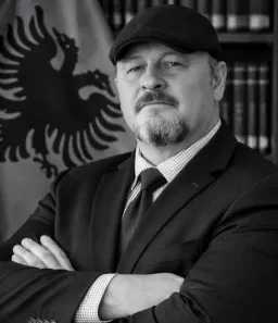 Vladimir Sadikaj