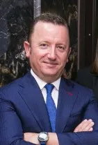 Eduard Halimi