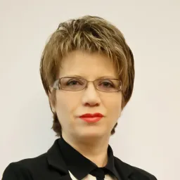 Tefta Zaka