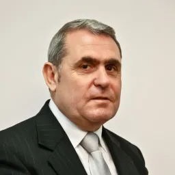 Vangjel Kosta