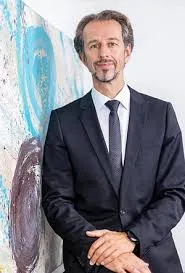 Hannes Wiesflecker