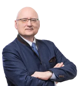 Stefan Eder