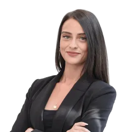 Simone Seibt