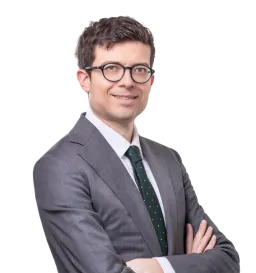 Simon Burger