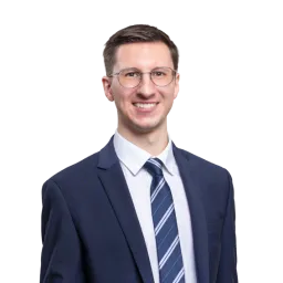 Mario Steinwender
