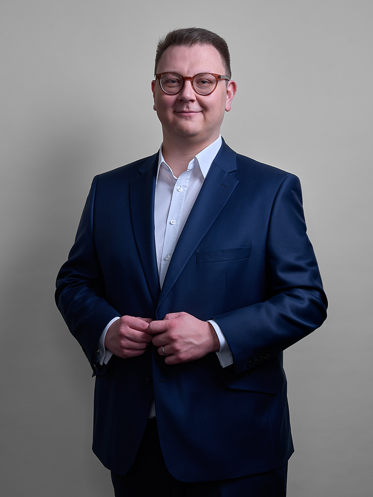 Markus Buchleitner