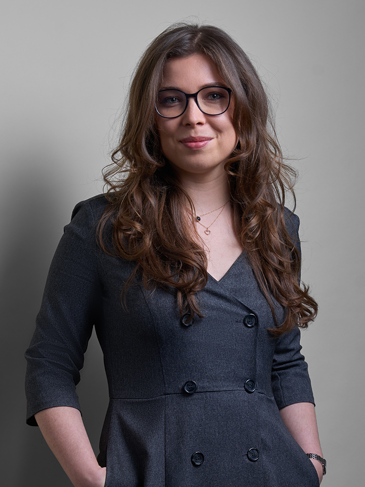 Viktoria Carranza-Berg