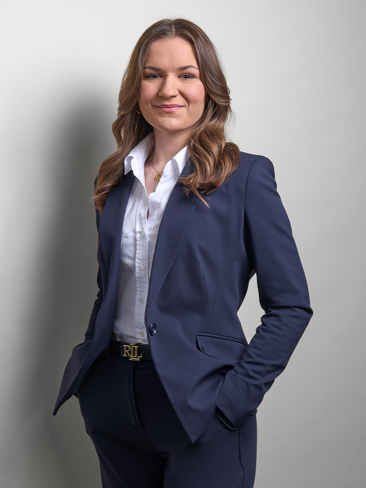Lucija Đipić