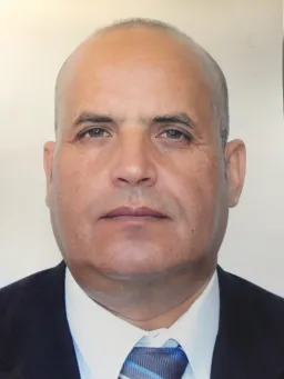 Noureddine ATTI