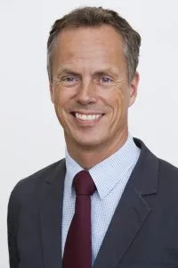 Meyer Hans-Oluf