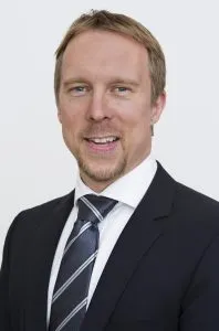 Bastian Ellendt