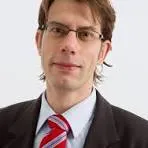 Philipp Lemke