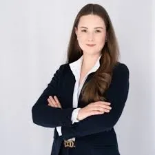 Ricarda Brest