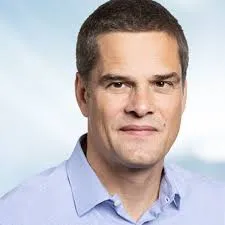 Michael DEMUTH, LL.M.