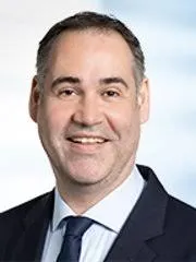 Bernd Fleischer