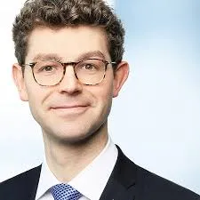 Paul Gögler