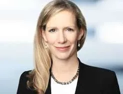Caroline von Götz