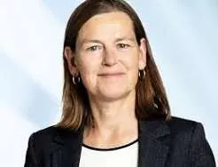 Gabriele Heinichen