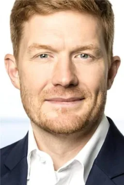 Marius Hossbach