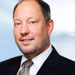 Martin Kahllund