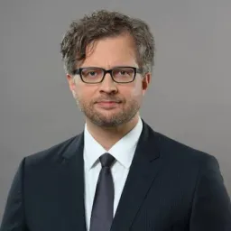 Jörg Kaufmann
