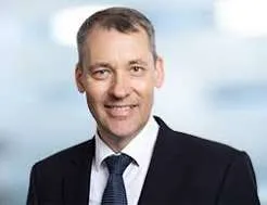 Mark Laupichler