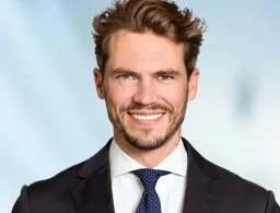 Florian Liedl