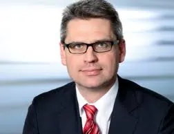 Dirk Mahler