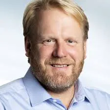 Christian Mattlage