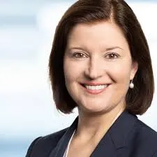 Carmen Mielke-Vinke