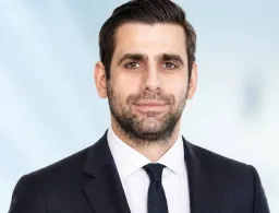 Christian Neef
