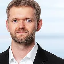 Andrej molchanov