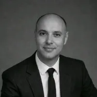 Imad Chahbouni