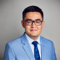 Rakhmad SOBIROV