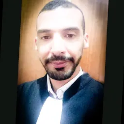 Abderrahim HANANA